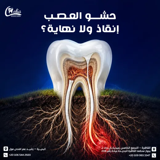 مركز سيليا د مدحت هواري